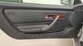 Mercedes-Benz SLK 230 Kompressor Gri - thumbnail 9