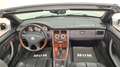 Mercedes-Benz SLK 230 Kompressor Gri - thumbnail 12