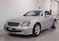 Mercedes-Benz SLK 230 Kompressor Gri - thumbnail 8