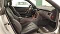 Mercedes-Benz SLK 230 Kompressor Gri - thumbnail 14