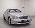 Mercedes-Benz SLK 230 Kompressor Gri - thumbnail 2