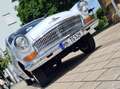 GAZ Sonstige Wolga M22 Weiß - thumbnail 4