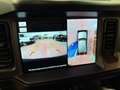 Ford Bronco 2.7 EcoBoost V6 Outer Banks 335 Auto Azul - thumbnail 22