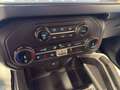Ford Bronco 2.7 EcoBoost V6 Outer Banks 335 Auto Azul - thumbnail 21