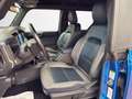 Ford Bronco 2.7 EcoBoost V6 Outer Banks 335 Auto Azul - thumbnail 15
