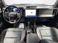 Ford Bronco 2.7 EcoBoost V6 Outer Banks 335 Auto Azul - thumbnail 9