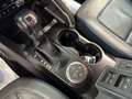 Ford Bronco 2.7 EcoBoost V6 Outer Banks 335 Auto Azul - thumbnail 19