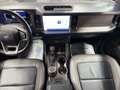 Ford Bronco 2.7 EcoBoost V6 Outer Banks 335 Auto Azul - thumbnail 10