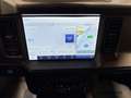 Ford Bronco 2.7 EcoBoost V6 Outer Banks 335 Auto Azul - thumbnail 11