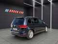 Volkswagen Touran Comfortline 1,6 SCR TDI Schwarz - thumbnail 4