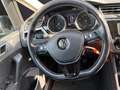 Volkswagen Touran Comfortline 1,6 SCR TDI Schwarz - thumbnail 5