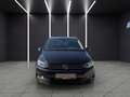 Volkswagen Touran Comfortline 1,6 SCR TDI Schwarz - thumbnail 8