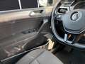 Volkswagen Touran Comfortline 1,6 SCR TDI Schwarz - thumbnail 9