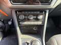 Volkswagen Touran Comfortline 1,6 SCR TDI Schwarz - thumbnail 16