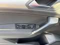 Volkswagen Touran Comfortline 1,6 SCR TDI Schwarz - thumbnail 14