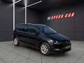 Volkswagen Touran Comfortline 1,6 SCR TDI Schwarz - thumbnail 23