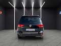 Volkswagen Touran Comfortline 1,6 SCR TDI Schwarz - thumbnail 18
