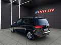 Volkswagen Touran Comfortline 1,6 SCR TDI Schwarz - thumbnail 1