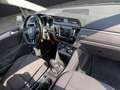 Volkswagen Touran Comfortline 1,6 SCR TDI Schwarz - thumbnail 26