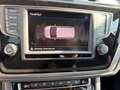 Volkswagen Touran Comfortline 1,6 SCR TDI Schwarz - thumbnail 10