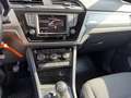 Volkswagen Touran Comfortline 1,6 SCR TDI Schwarz - thumbnail 3