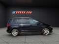 Volkswagen Touran Comfortline 1,6 SCR TDI Schwarz - thumbnail 17
