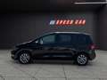 Volkswagen Touran Comfortline 1,6 SCR TDI Schwarz - thumbnail 25