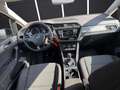 Volkswagen Touran Comfortline 1,6 SCR TDI Schwarz - thumbnail 20