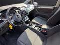 Volkswagen Touran Comfortline 1,6 SCR TDI Schwarz - thumbnail 2