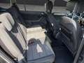 Volkswagen Touran Comfortline 1,6 SCR TDI Schwarz - thumbnail 13