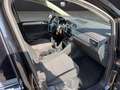Volkswagen Touran Comfortline 1,6 SCR TDI Schwarz - thumbnail 24