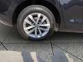 Volkswagen Touran Comfortline 1,6 SCR TDI Schwarz - thumbnail 7