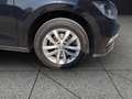 Volkswagen Touran Comfortline 1,6 SCR TDI Schwarz - thumbnail 22
