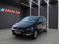 Volkswagen Touran Comfortline 1,6 SCR TDI Schwarz - thumbnail 27