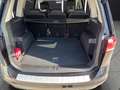 Volkswagen Touran Comfortline 1,6 SCR TDI Schwarz - thumbnail 19