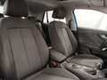 Audi Q2 Q2 2.0 TDI quattro S tronic Business Blau - thumbnail 6