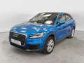 Audi Q2 Q2 2.0 TDI quattro S tronic Business Blau - thumbnail 1