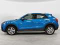 Audi Q2 Q2 2.0 TDI quattro S tronic Business Blau - thumbnail 2