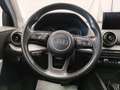 Audi Q2 Q2 2.0 TDI quattro S tronic Business Blau - thumbnail 10