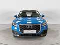 Audi Q2 Q2 2.0 TDI quattro S tronic Business Blau - thumbnail 4
