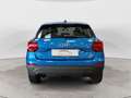 Audi Q2 Q2 2.0 TDI quattro S tronic Business Blau - thumbnail 3