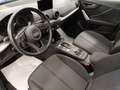 Audi Q2 Q2 2.0 TDI quattro S tronic Business Blau - thumbnail 11