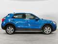 Audi Q2 Q2 2.0 TDI quattro S tronic Business Blau - thumbnail 15
