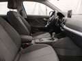Audi Q2 Q2 2.0 TDI quattro S tronic Business Blau - thumbnail 5