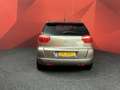 Citroen C4 Picasso 1.6 VTi Business 5p. | Inruilkoopje | Zo Mee | Lee Braun - thumbnail 7