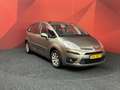 Citroen C4 Picasso 1.6 VTi Business 5p. | Inruilkoopje | Zo Mee | Lee Braun - thumbnail 20