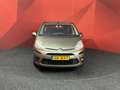 Citroen C4 Picasso 1.6 VTi Business 5p. | Inruilkoopje | Zo Mee | Lee Braun - thumbnail 37