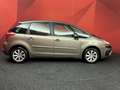 Citroen C4 Picasso 1.6 VTi Business 5p. | Inruilkoopje | Zo Mee | Lee Braun - thumbnail 26