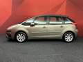 Citroen C4 Picasso 1.6 VTi Business 5p. | Inruilkoopje | Zo Mee | Lee Braun - thumbnail 33