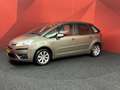 Citroen C4 Picasso 1.6 VTi Business 5p. | Inruilkoopje | Zo Mee | Lee Braun - thumbnail 34
